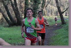 Begles 15.12.13 01 1094 * 679 x 453 * (99KB)